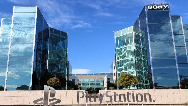 Вы потеряете свой аккаунт PlayStation Network, если не заходили в него 3 года