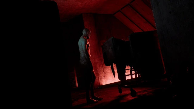 Туманный остров Сент-Амелия и карманный телевизор: Konami показала новый геймплей Silent Hill: Townfall на TGS 2026