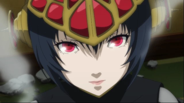 DLC для Persona 3 Reload принесли SEGA "значительную прибыль" в 2025 финансовом году