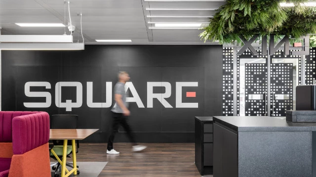 Square Enix избавилась от западного направления компании