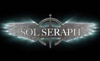 [Обзор] SolSeraph - трудно ли быть полубогом?