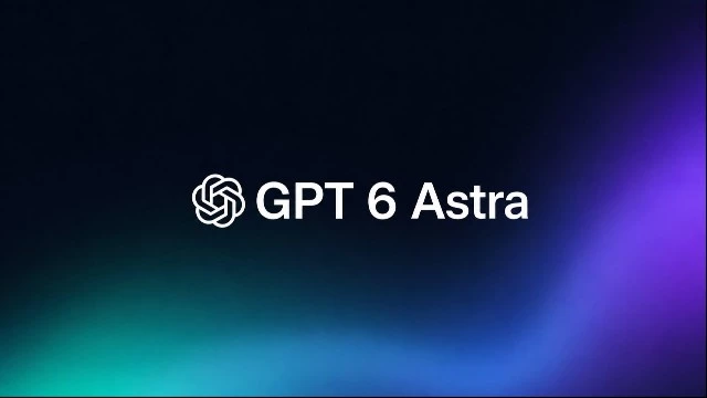 Новая ИИ Astra от OpenAI начала совершать прорывы в решении математических задач