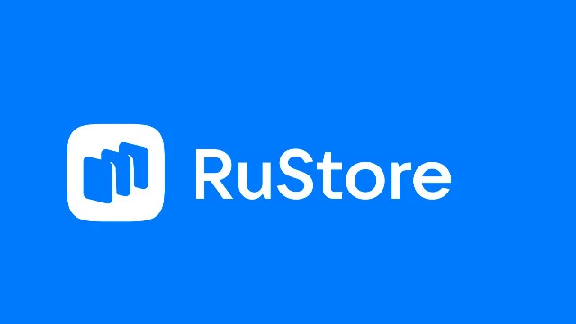 Крупная сделка в IT-секторе: VK продала RuStore 