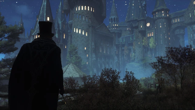 Мультиплеер и квиддич: Avalanche Software готовит радикальные перемены для Hogwarts Legacy 2