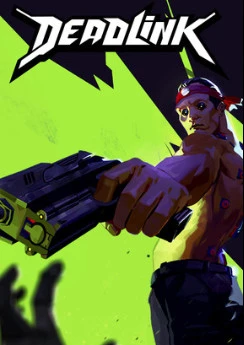 Deadlink