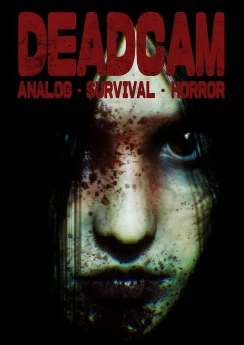 Deadcam