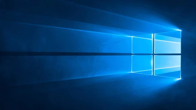 NVIDIA выпустит последний драйвер Game Ready для Windows 10 в октябре 2026 года