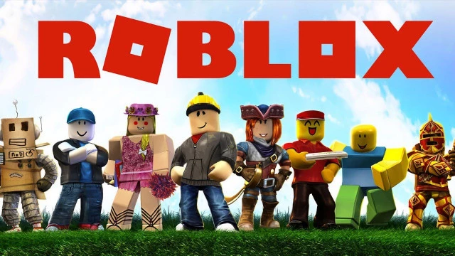 Disney пока не хочет наступать в Roblox
