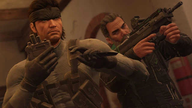 Железный кулак Гейба: Valve принуждала Ubisoft и Warner Bros. держать ценники в Steam