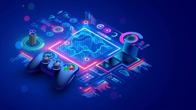 CD Projekt RED, Larian, Remedy и даже PlayStation готовы принять в свои ряды уволенных специалистов из Microsoft 