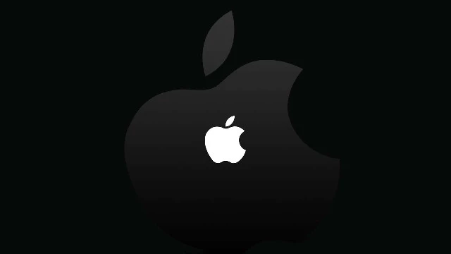 Apple прекращает работу своих сервисов в России или значительно их ограничивает