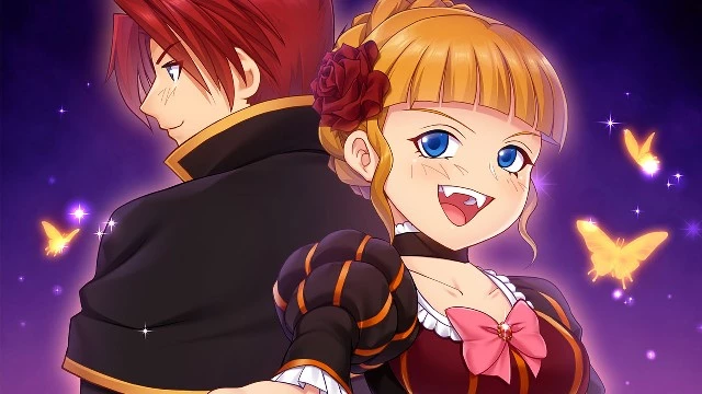  Umineko: When They Cry – Saku официально выйдет на Западе усилиями MangaGamer 