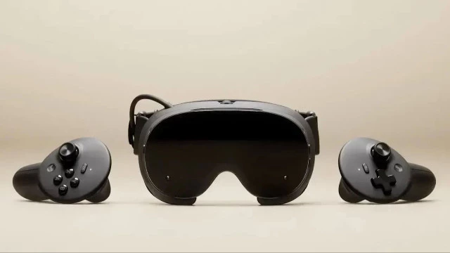 Valve Lepton, слой совместимости Android для Linux, теперь в открытом доступе