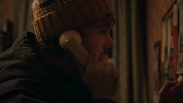 Ужаснитесь: вышел первый трейлер новой «Обители зла», премьера 18 сентября 2026 года