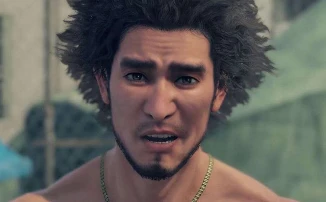 [Inside Xbox] Yakuza: Like a Dragon - Новый трейлер и информация о релизе на ПК и Xbox