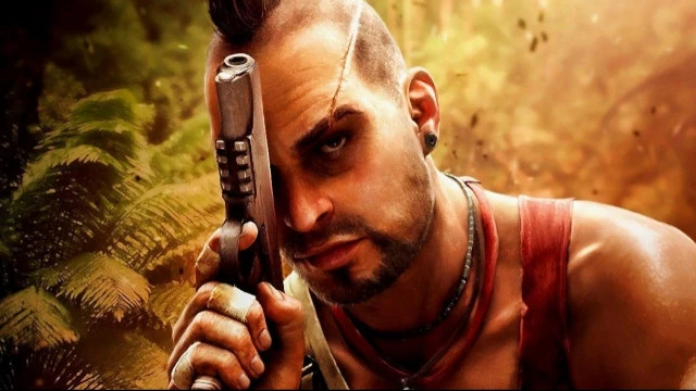 Необучаемые: Ubisoft создает новую королевскую битву, осознавая, что жанр уже давно протух