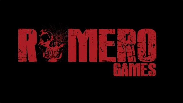 Студия Romero Games опровергла слухи о закрытии 