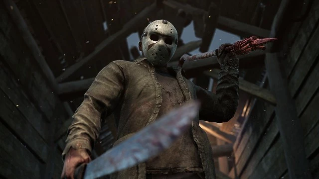 Чего игрокам Dead by Daylight стоит ждать в ближайшие годы