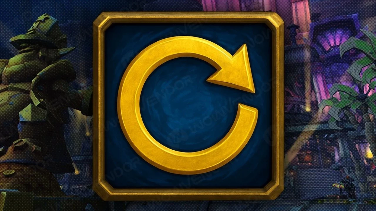 “Боевой помощник”, играющий в World of Warcraft вместо игроков, получил очень положительные отзывы