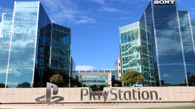 Необучаемые даже на многомиллионных провалах: Sony продолжит финансировать игры-сервисы