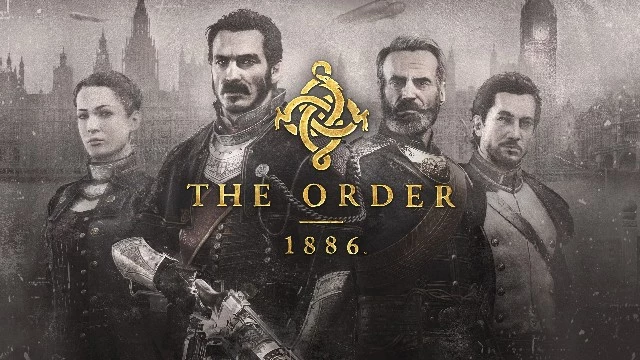 Скоро поиграем в Order: 1886 в 4K60FPS — эмулятор shadPS4 научили запускать эту игру