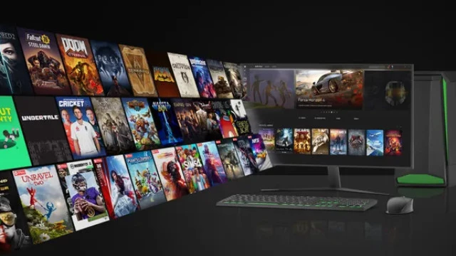 "Обратная совместимость" игр Xbox 360 на ПК оказалась нативным эмулятором — моддеры уже достали его для использования с другими проектами