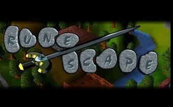 Runescape Classic закрывается