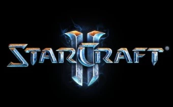 Classic побеждает на 2018 GSL Super Tournament 2
