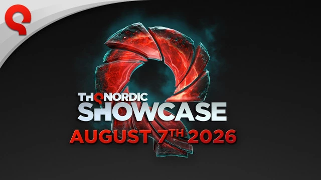 Сроки выхода и новые миры: THQ Nordic анонсировала дату своего прямого эфира