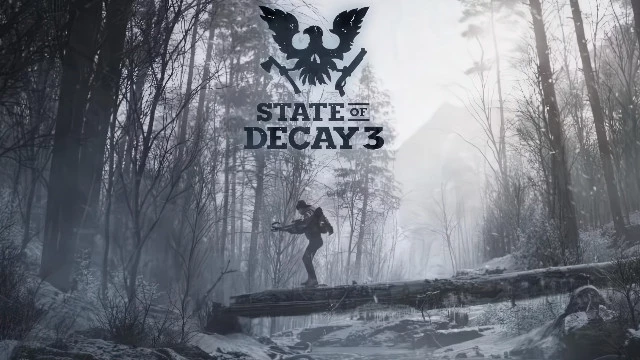 Инсайдеры заявляют, что State of Decay 3 получила полноценный AAA-статус