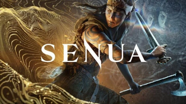 Паника преждевременна — Шрайер опроверг слухи о немедленном закрытии Ninja Theory и Compulsion Games со стороны Xbox
