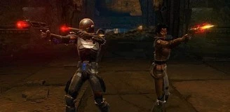 [Гайд] Star Wars: The Old Republic - Как подготовиться к “Onslaught”