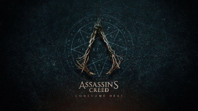  Assassin's Creed Codename Hexe не тронут, но новые игры серии сильно изменятся