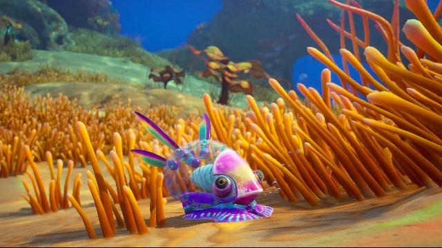 Разработчики Subnautica 2 извинились перед фанатами за грубый ответ члена команды