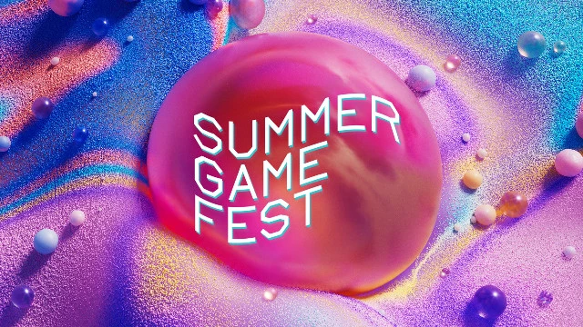 Джефф Кили привлек 60+ партнеров на Summer Game Fest, включая Steam, Epic Games, CDPR, PlayStation и Xbox