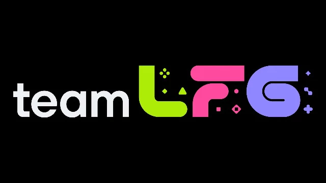 Sony собрали из ветеранов Bungie студию teamLFG, чтобы сделать игру-сервис на стыке жанров