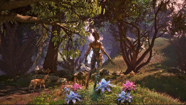The Elder Scrolls IV: Oblivion Remastered уже взломали, а русофобию Тодда "пофиксят" энтузиасты