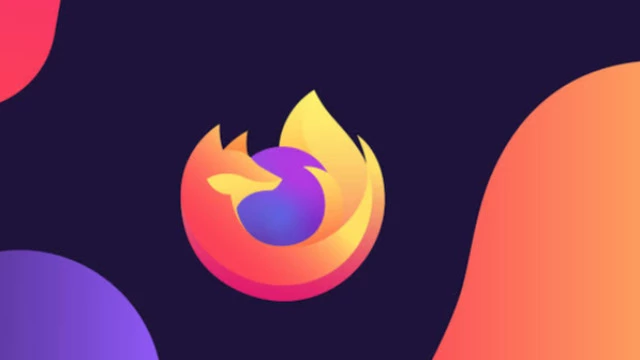 На фоне ограничений в Chromium компания Mozilla напомнила пользователям о полной поддержке uBlock Origin в Firefox