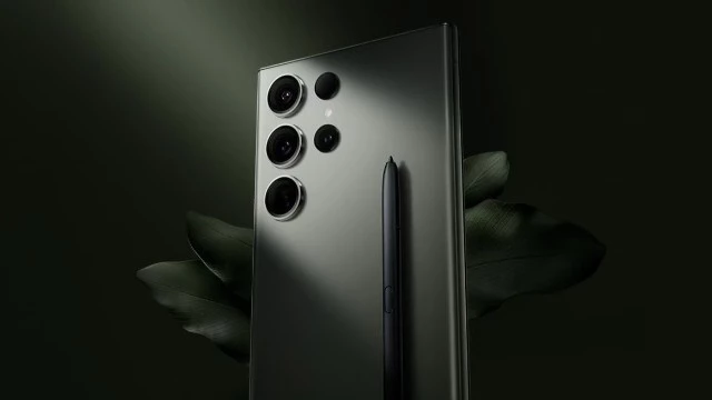 Samsung наконец может увеличить батарею Galaxy S27 Ultra, но какой ценой?