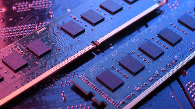 "Как раньше уже не будет" — как заявляет Lenovo, оперативная память больше не подешевеет. Никогда