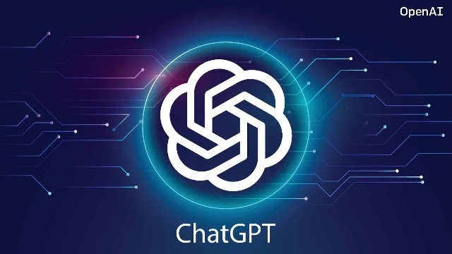 ChatGPT начнет заботится о развитии мышления пользователей, если они догадаются включить эту функцию