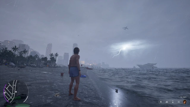 Самая ожидаемая игра апреля Paradise вышла... где-то, но не в "Стиме" или EGS — игроки не сомневаются, что это скам
