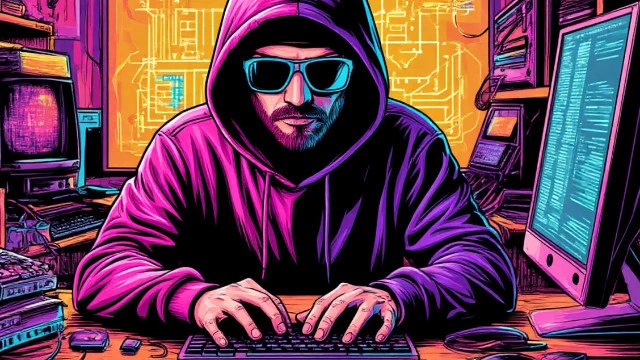 Суета вокруг "утекших 16 миллиардах логинов и паролей" создана из-за фейкового наброса СМИ