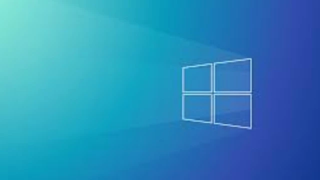 Где взять Windows 11 и купить ключ активации после ухода Microsoft 