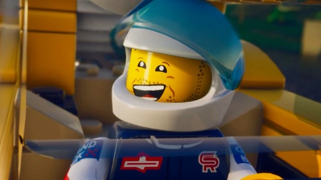 LEGO 2K Drive снимут с продажи уже 19 мая с отключением серверов 31 мая
