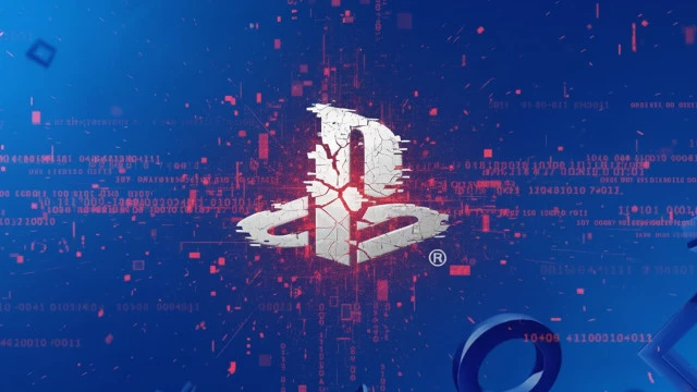 Поддержка Sony позволяет угонять аккаунты PSN, игнорируя 2FA и Passkeys