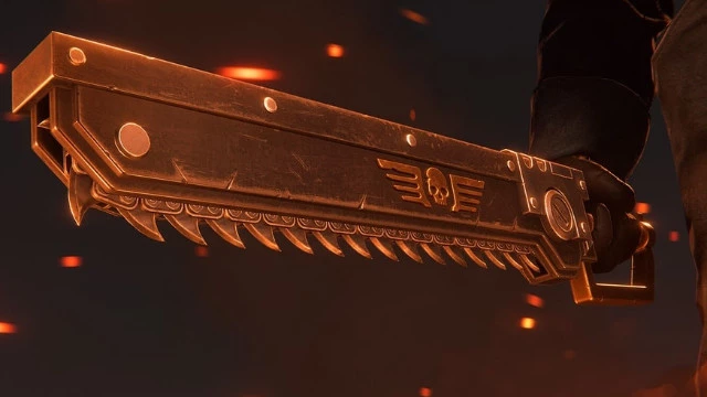 За Императора и Демократию — вселенная Warhammer 40,000 официально приходит в Helldivers 2 и Rust Console Edition
