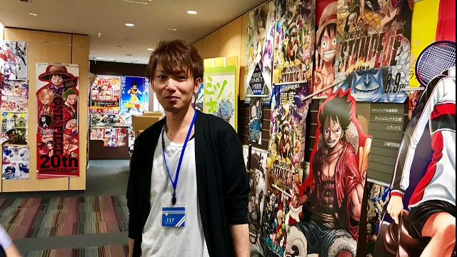 Режиссер Astral Chain и дизайнер NieR:Automata правда покинул PlatinumGames и основал Eel Game Studio