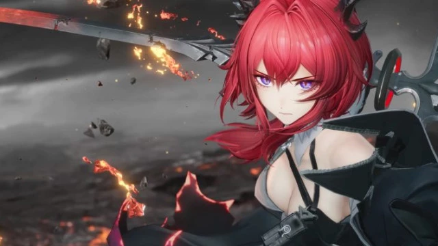 Рабочие промокоды для Arknights: Endfield на сентябрь 2026 года
