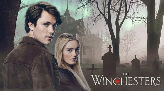 The CW показал первый трейлер «Винчестеров» — приквела «Сверхъестественного»
